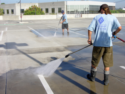 Xterior Xperts Power Washing Roof Cleaning Company Humble Tx