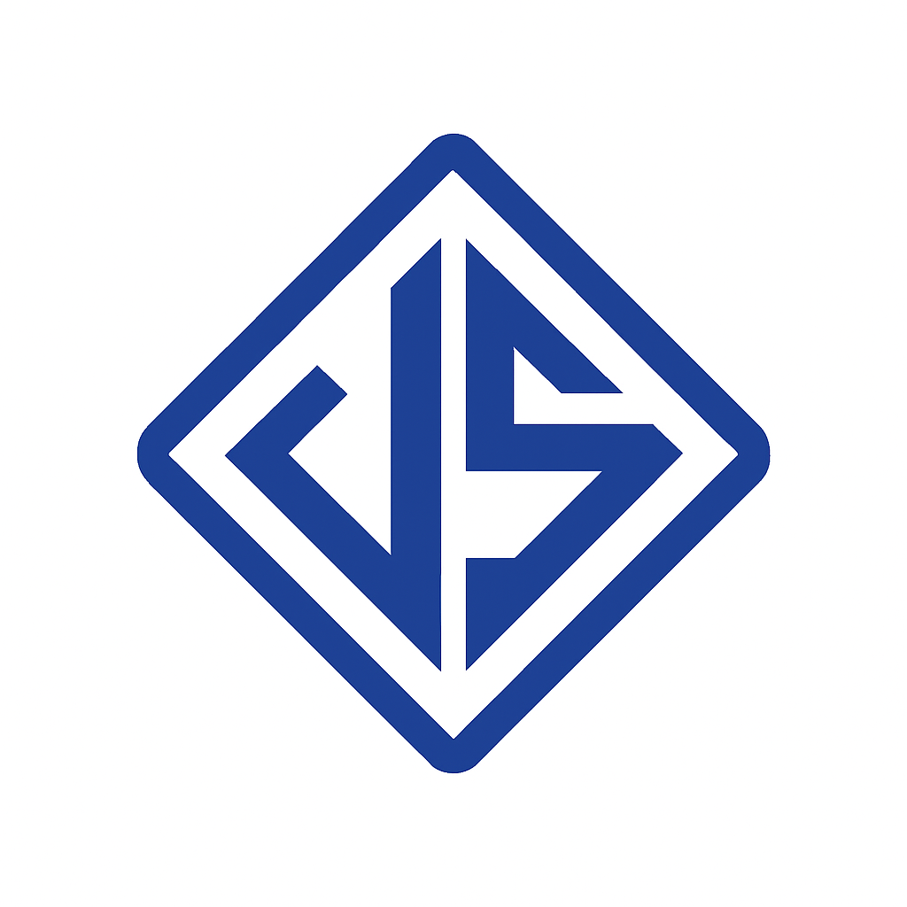J & S Power Cleaning Services logo